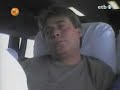 el peor viaje de tu vida 007   videomatch by cutox