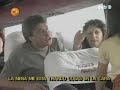 el peor viaje de tu vida 007   videomatch by cutox