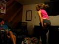 lizzie mcquire episode 4