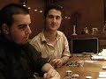 DSCN0567