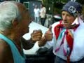 scen� sclerino incontro ravvicinato del terzo tipo