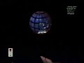 VINHETA JORNAL NACIONAL 1983