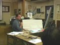 The Gulf War Veteran Speaks Out - Episode VIII
