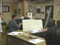 The Gulf War Veteran Speaks Out - Episode VIII