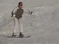 BAQUEIRA 2006 - ESQU� EXTREMO