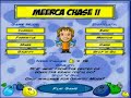 hidden stuffmy neopets accounthttp://www.neopets.com/randomfriend.phtml?user=da_dragoon
