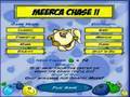 Neopets - Games - Meerca Chase 2 with secrets
