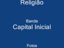 Apenas um teste Apenas um teste