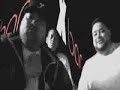 Temperamento ft Big Mato Gemstar & Willie Sante- De Verdad Temperamento ft Big Mato Gemstar & Willie Sante- De Verdad