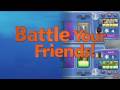 videos de Free Realms Collecting Cards Trailer