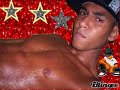 os menor da nova holanda bota elas pra sentar!!! os menor da nova holanda bota elas pra sentar!!!