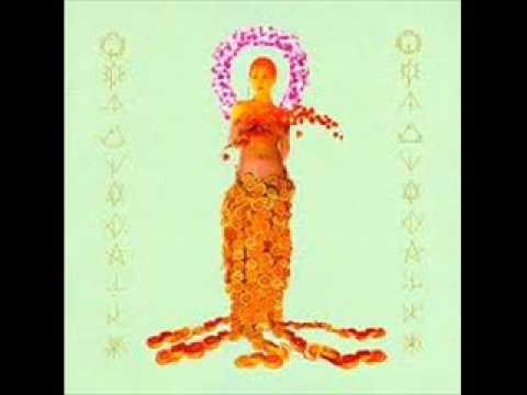 porno for pyros- Bali eyes