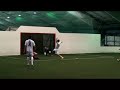 Wk 4 - Bosnia Herzegovina vs Morocco