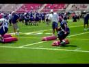 Buffalo Bills Training Camp Video Buffalo Bills Training Camp Video