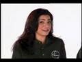 Best 2008 Home Business