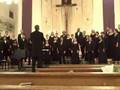 SFSU Chamber Singers - Small Flowers