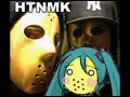 ?Ievan Polkka????? vs DAFT PUNK vs MSTRKRFT