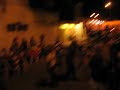 Danza de David y Goliat, Feria del Maiz Cafetearte