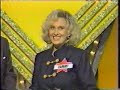 Weird Al on \"Wheel of Fortune\" part 1