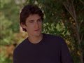 Amores pasados por agua... 3x05 Las Chicas Gilmore
