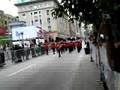 Band of the Royal Regiment of Canada