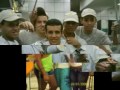 MC Donalds TRN versão 2.0 MC Donalds TRN versão 2.0