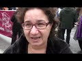 video και δηλώσεις από την απεργιακή συγκέντρωση 11/2/2012: http://t.co/sIDAP2Zk