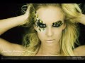 Jennifer Håkansson Make Up Jennifer Håkansson Make Up