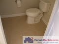 Riverwood at Nocatee Rentals - Ponte Vedra FL (904) 281-2100