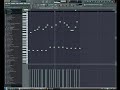 How to make a hardstyle melodie with FL studio 8 How to make a hardstyle melodie with FL studio 8