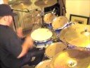 Bonham Approach