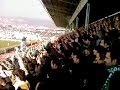 HoDRiMeYDaN - SANTRA