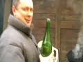 russkij-sex-und-grill.html