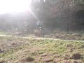 A Hirrrsch!!! ein rentier kommt aus dem wald arck 2008 A Hirrrsch!!! ein rentier kommt aus dem wald arck 2008