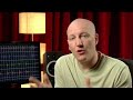 Pro tools 7.4 - Multi-track Drum Editing