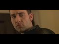 BMW Film 2: Chosen ft. BMW 540i