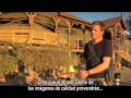 Australia - Del plat� a la pantalla - Fotograf�a de rodaje