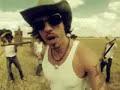 The Boss Hoss - Word Up