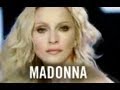 Just Dance - Madonna Super Bowl Halftime Show, Nicki Minaj Stupid Hoe, Nick Jonas How to Succeed