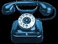 almanca-telefon-sakasi.html