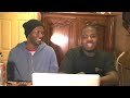 The Skorpion Show