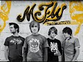 Point Of View [Acoustic] - McFLY