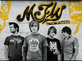 Point Of View [Acoustic] - McFLY