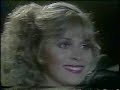 Pecos kanvas & Delia En Miss Venezuela 1980 (BY ENORME72)