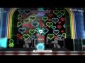 LittleBigPlanet - Funky Love