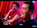 amazing french beat boxer  ii