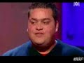 amazing french beat boxer  ii