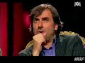 amazing french beat boxer  ii