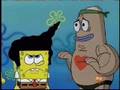 Spongebob Randomness