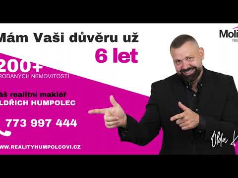Video Nábízíme vám k prodeji rekreační chalupu o šesti apartmánech (celkem 24 lůžek) v Českém Jiřetíně 